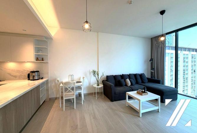 79416588 - Property Image 2