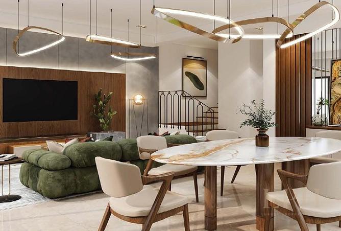 70700626 - Property Main Image