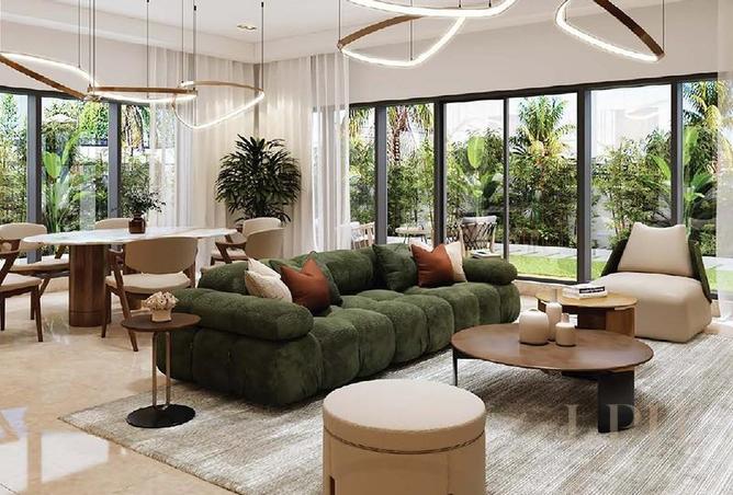 70700626 - Property Image 2