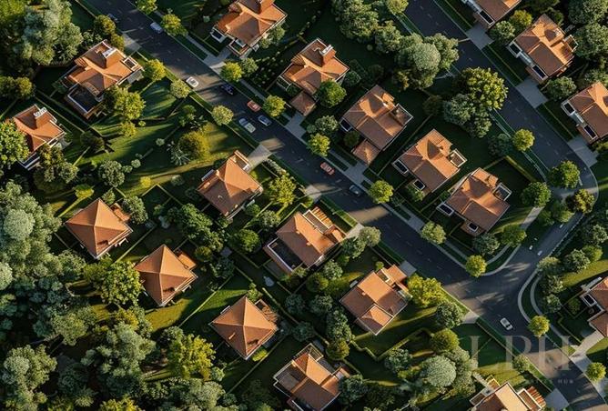 70700626 - Property Image 3