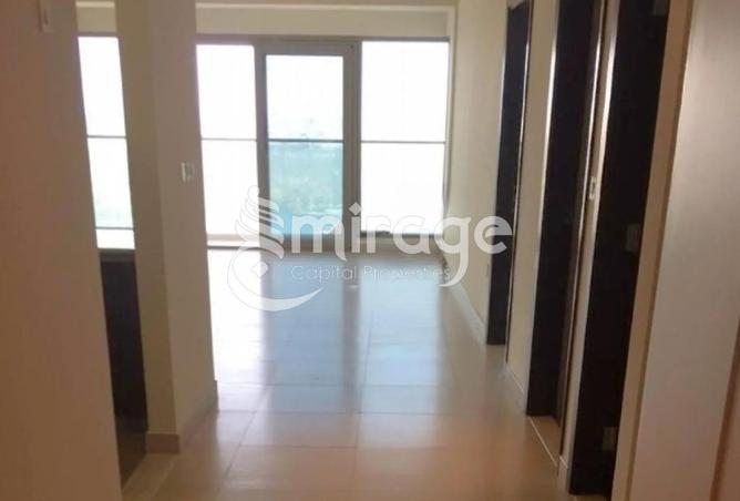 16163237 - Property Image 3