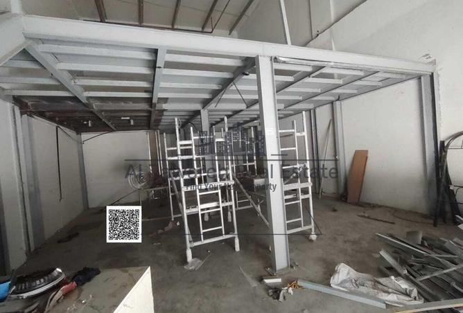 124267195 - Property Image 3