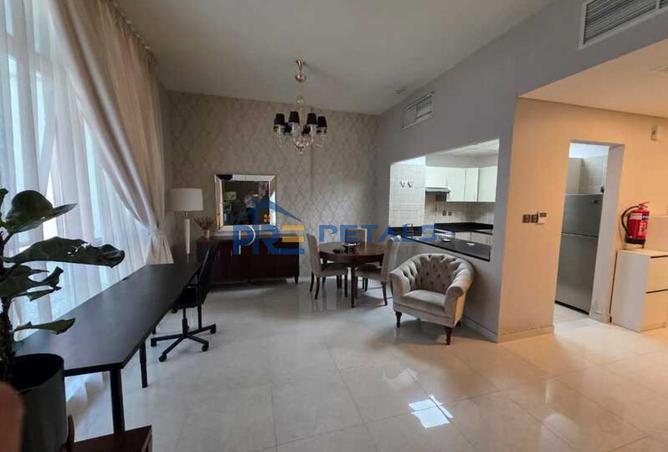 93994582 - صورة العقار 3