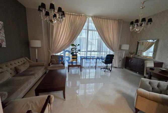 93994582 - صورة العقار 2
