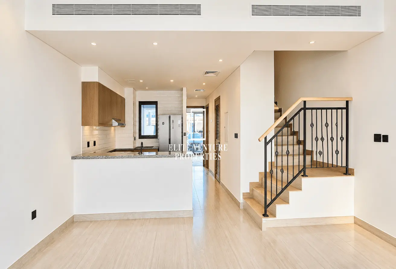 162771165 - Property Main Image