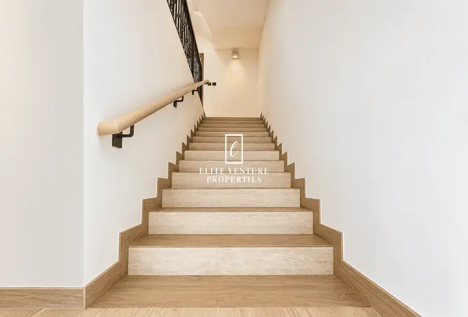 162771165 - Property Image 3