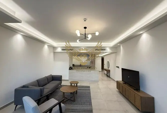 107292013 - Property Image 3