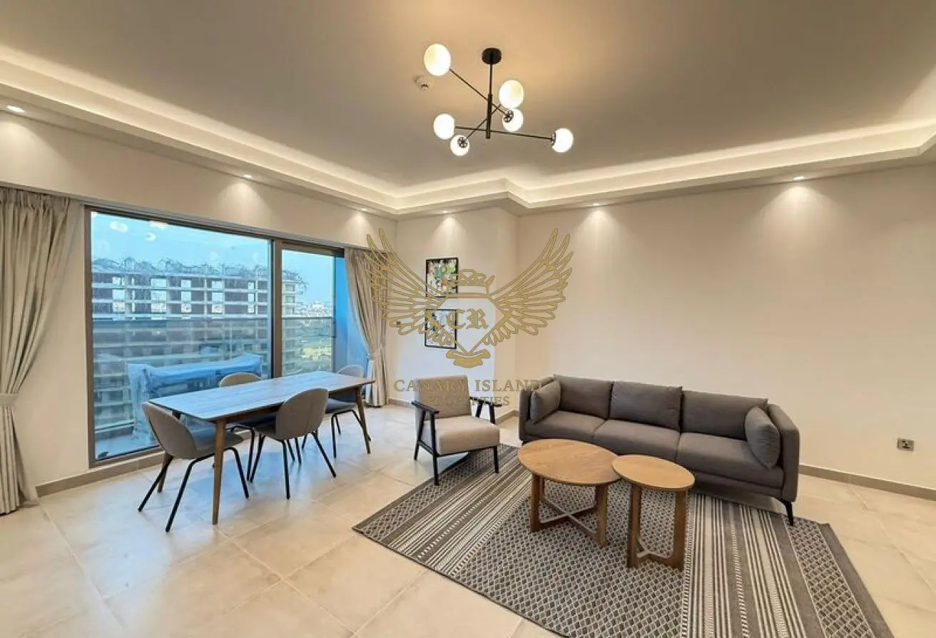 107292013 - Property Main Image
