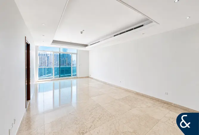 136087140 - Property Image 2