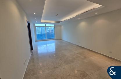 Apartment - 3 Bedrooms - 5 Bathrooms for sale in Orra Marina - Dubai Marina - Dubai