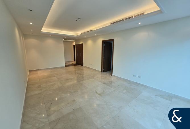 136087140 - Property Image 3