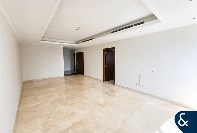 136087140 - Property Image 3