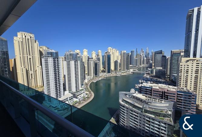 136087140 - Property Main Image