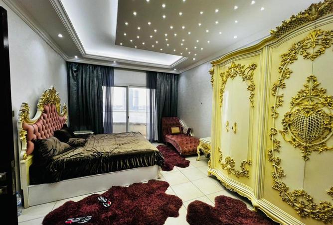 55758707 - صورة العقار 3