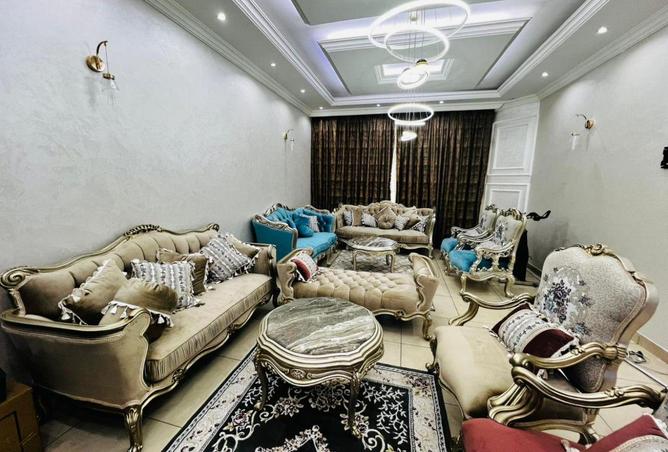 55758707 - الصورة الرئيسية للعقار