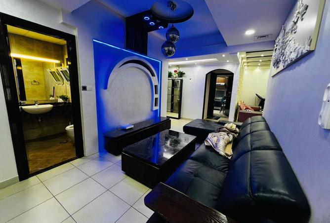 55758707 - صورة العقار 2