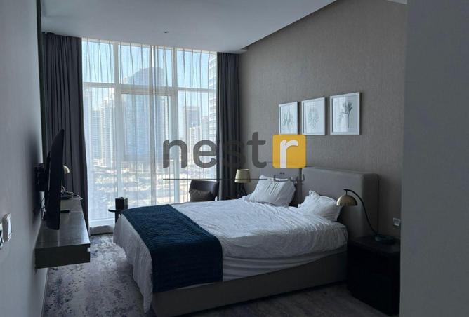 76167802 - Property Main Image