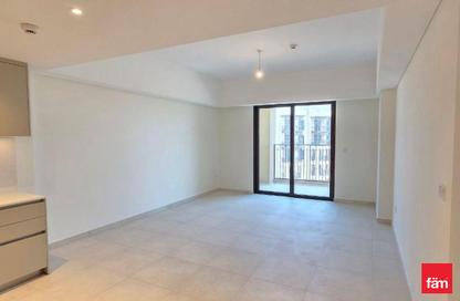 Apartment - 1 Bedroom - 1 Bathroom for rent in Al Jazi 3 - Madinat Jumeirah Living - Umm Suqeim - Dubai