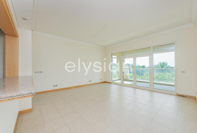 68271808 - صورة العقار 3