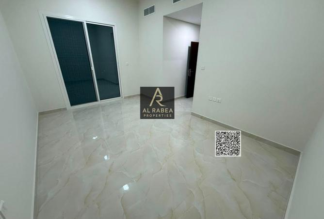 125181170 - Property Main Image