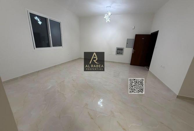 125181170 - Property Image 3