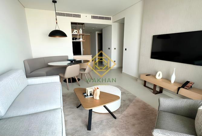 125649834 - Property Image 3