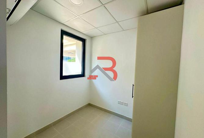 75024600 - Property Image 2