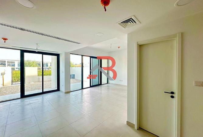 75024600 - Property Image 3