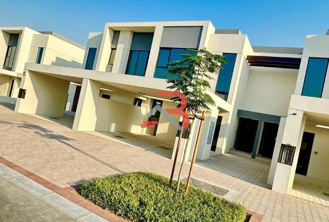 75024600 - Property Main Image