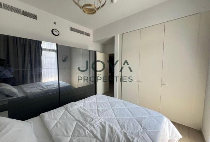 76568443 - صورة العقار 3