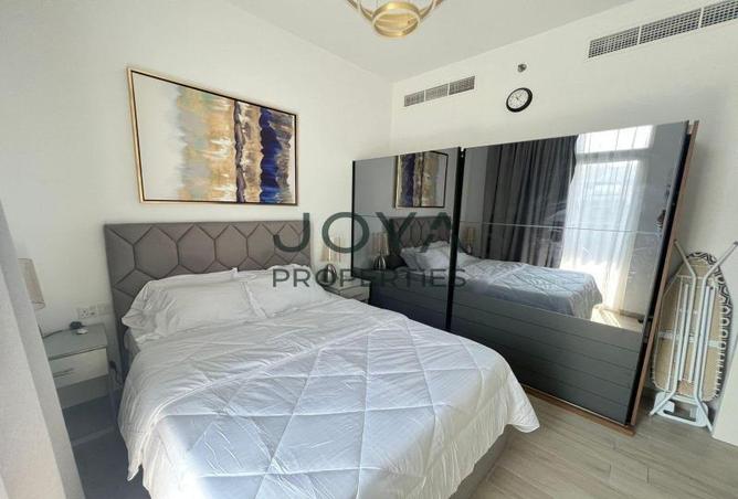 76568443 - صورة العقار 2