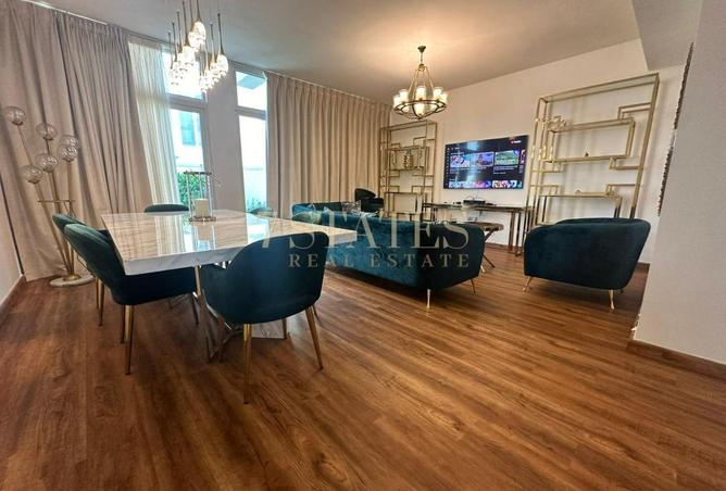 2Oz2br2e8QK - الصورة الرئيسية للعقار