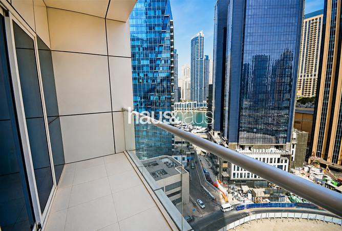 131571458 - Property Image 3