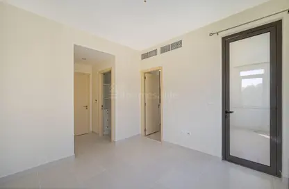 Apartment - 3 Bedrooms - 4 Bathrooms for rent in Mira Oasis 2 - Mira Oasis - Reem - Dubai