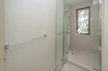 Apartment - 3 Bedrooms - 4 Bathrooms for rent in Mira Oasis 2 - Mira Oasis - Reem - Dubai