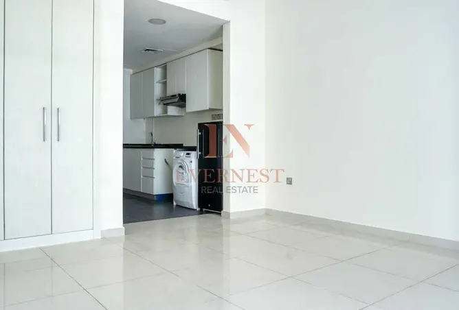 140141599 - Property Image 3