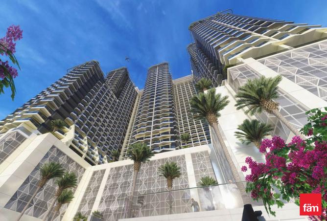 15982729 - الصورة الرئيسية للعقار