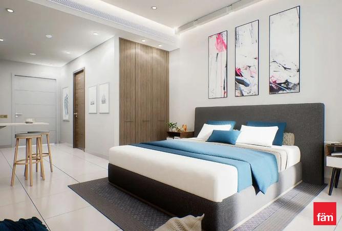 15982729 - صورة العقار 3