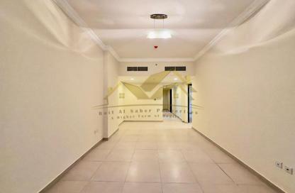Apartment - 2 Bedrooms - 3 Bathrooms for rent in Oud Metha - Bur Dubai - Dubai