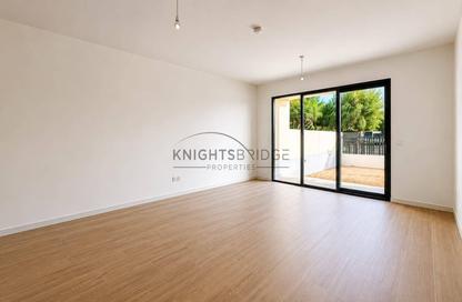 Townhouse - 3 Bedrooms - 4 Bathrooms for rent in Jebel Ali Village Townhouses - Jebel Ali Village - Jebel Ali - Dubai Townhouse - 3 Bedrooms - 4 Bathrooms for rent in Jebel Ali Village Townhouses - Jebel Ali Village - Jebel Ali - Dubai