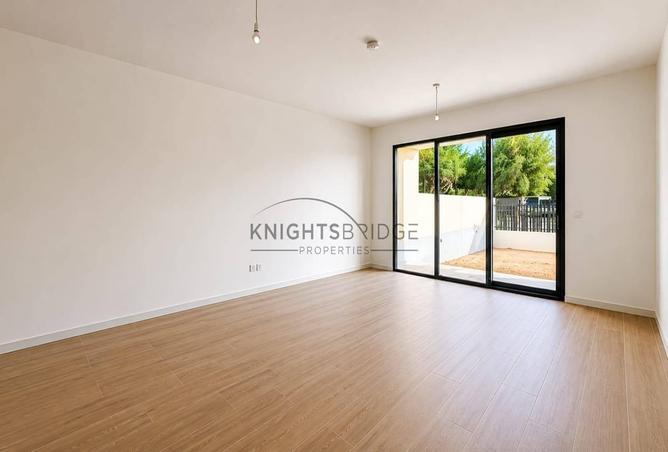 135179694 - Property Image 2