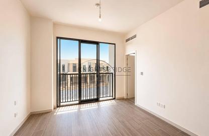 Townhouse - 3 Bedrooms - 4 Bathrooms for rent in Jebel Ali Village Townhouses - Jebel Ali Village - Jebel Ali - Dubai Townhouse - 3 Bedrooms - 4 Bathrooms for rent in Jebel Ali Village Townhouses - Jebel Ali Village - Jebel Ali - Dubai