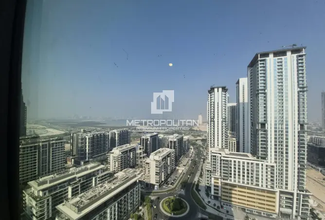 155055665 - صورة العقار 3