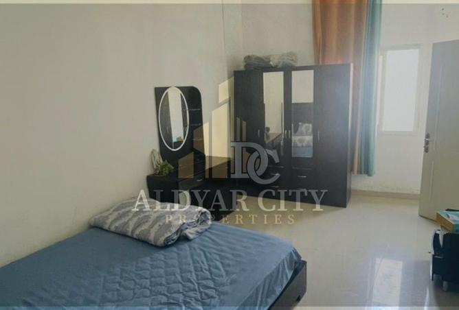 16219177 - Property Main Image