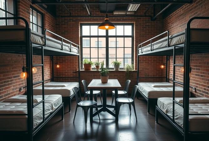 16290738 - صورة العقار 2