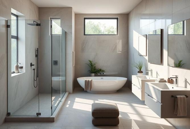 16290738 - صورة العقار 3