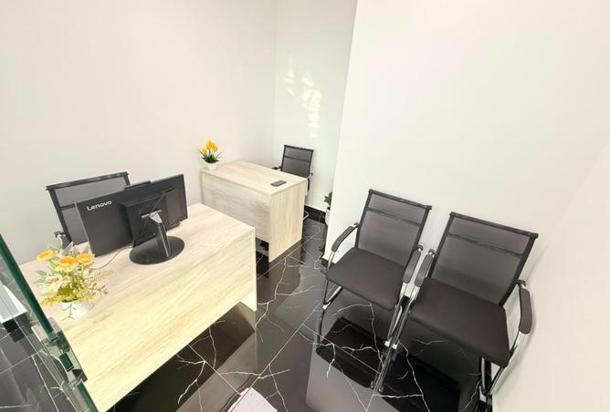 141466011 - Property Image 3
