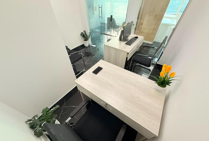141466011 - Property Image 2