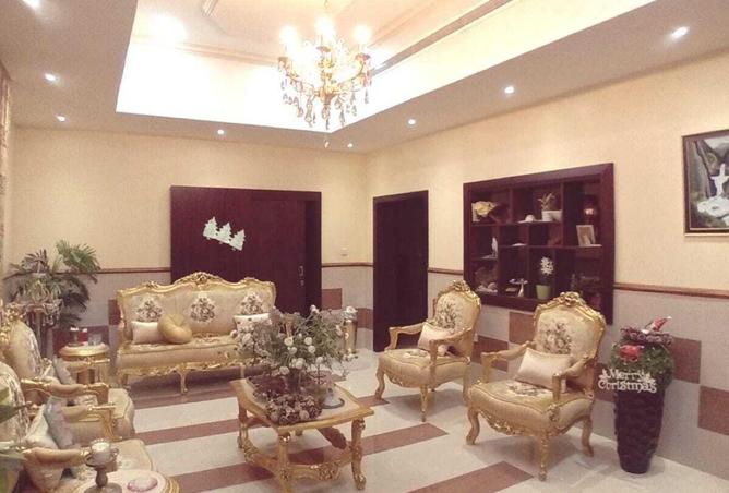 63663734 - Property Image 3