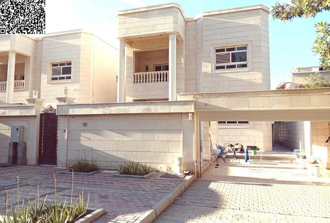 63663734 - Property Main Image